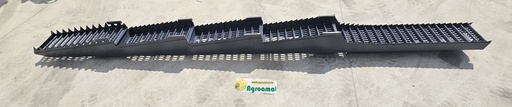 [AMAT1-09217] Cal Scuturator 678651