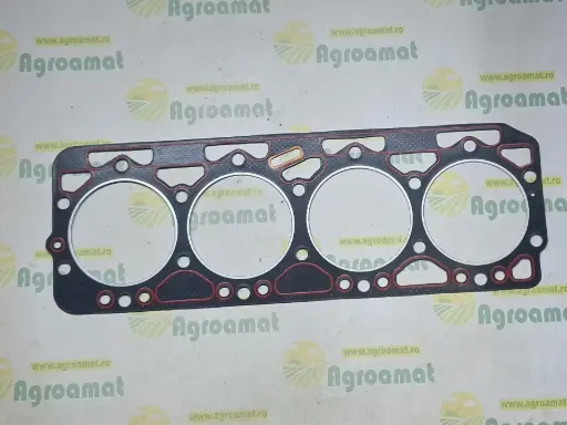 [AMAT1-09215] Garnitura
