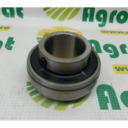 [AMAT1-09212] Rulment Craft 3386985M1