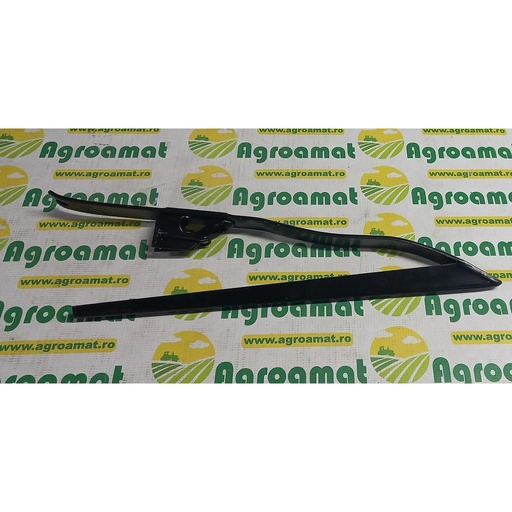[AMAT1-09210] Ridicator Plante D44101500.01
