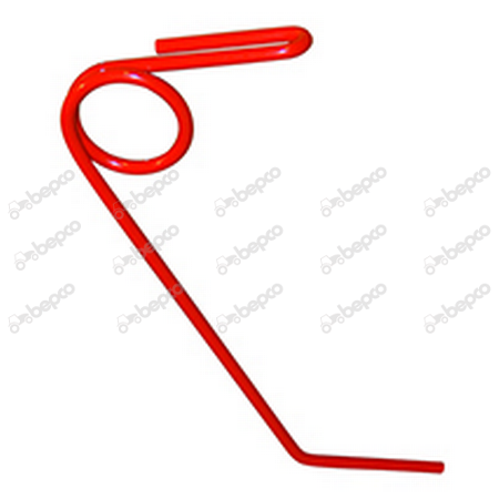 [AMAT5-5386] DENT ETRILLE AR. 