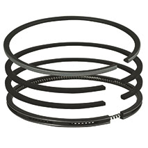 [AMAT1-09207] Set Segmenti