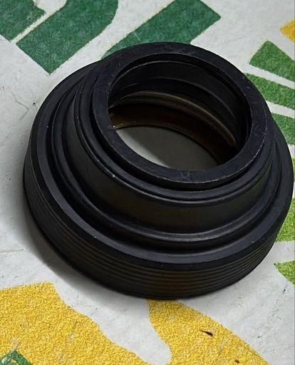 [AMAT1-40671] Presetupa Zetor 55010606