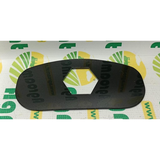 [AMAT1-40668] Garnitura Etansare 735716