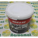 Vaselina 4.5 Kg