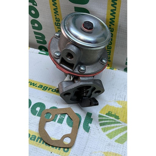 [AMAT1-40672] Pompa Alimentare AR77914