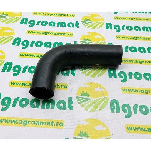 [AMAT1-09201] Furtun Superior 83907414