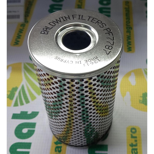 [60/111-52] Filtru 931207