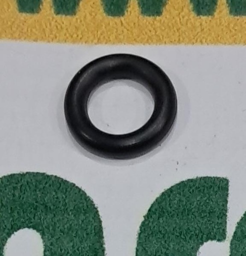 [AMAT1-60498] O-ring 9x3-mm
