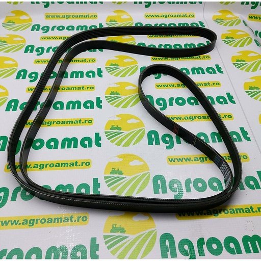 [AMAT1-09184] Curea Transmisie 82850752