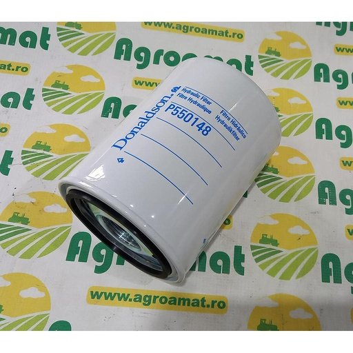 [P550148] Filtru Hidraulic 215514A1