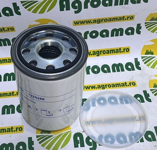[60/240-152] Filtru Hidraulic F385951180010