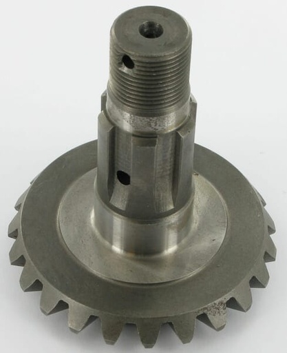 [AMAT1-40697] Ax angrenaj conic M22 Lely
