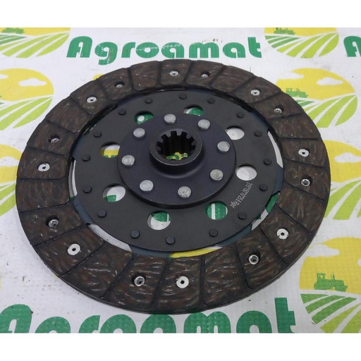 [AMAT1-40679] Disc Ambreiaj K382143