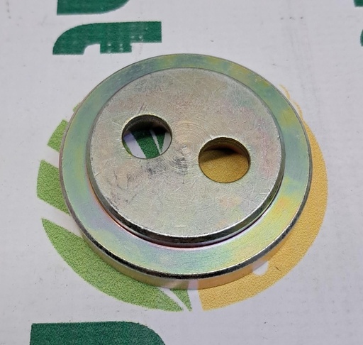 [AMAT1-40684] Saiba Capac Lagar Horsch Ø 50 29150803