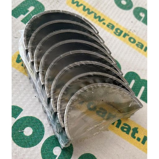 [AMAT1-40838] Set Cuzineti R1 736916M91