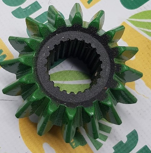 [AMAT1-09170] Pinion Org. JD CC134984