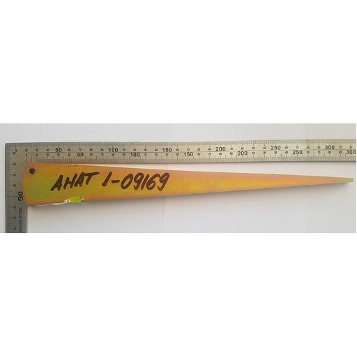 [AMAT1-09169] Cheie Pene Org CL
