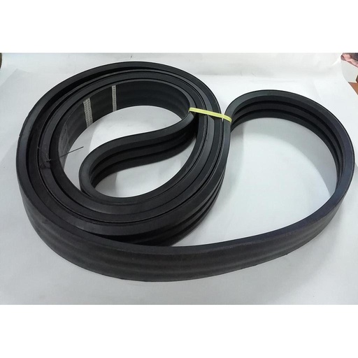 [AZ51312] Curea Stomil