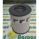 Filtru Hidraulic 528493R3 