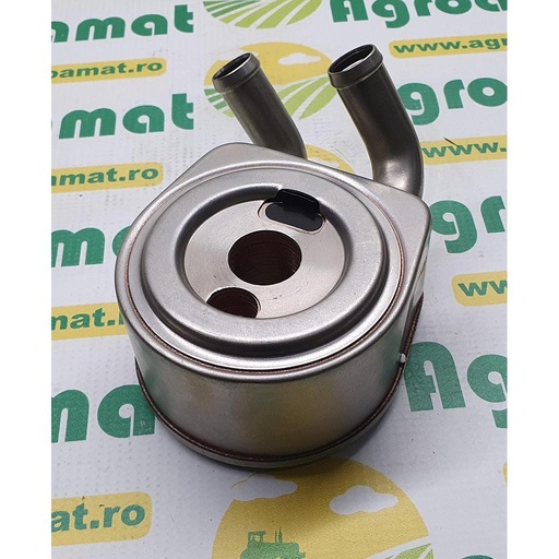 [AMAT1-40698] Racitor Ulei AR64415