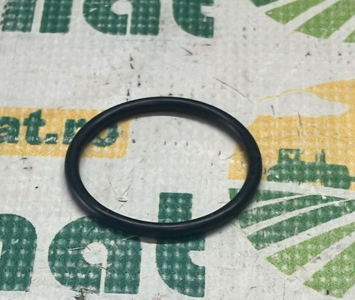 [AMAT1-09153] O-Ring Pivot 3147244R1