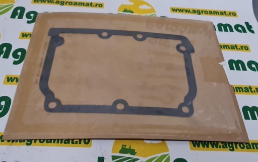 [AMAT1-40705] Garnitura Transmisie L34345