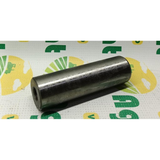 [AMAT1-40741] Bolt Tirant R95206