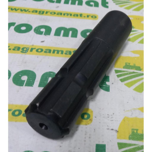 [AMAT1-40707] Ax Priza Putere 1.3/8 150mm