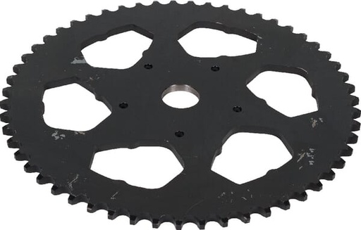 [AMAT1-64027] Pinion VF16616315