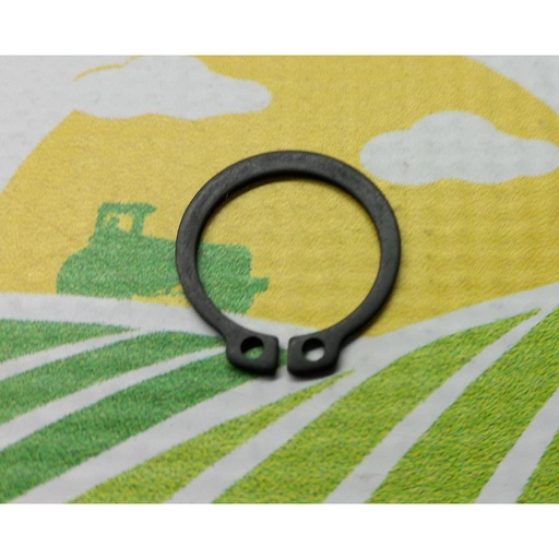 [AMAT1-09146] Siguranta 235155