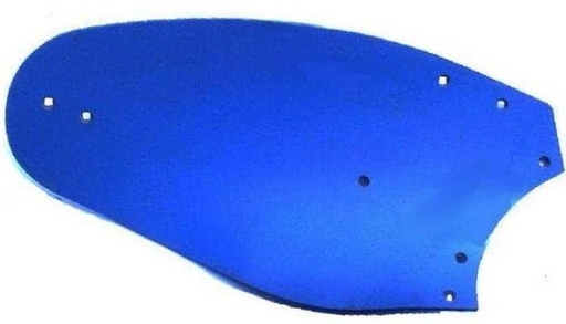 [AMAT1-09145] Cormana 3441041