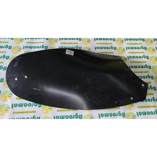 [AMAT1-09144] Cormana Spate Dr. 3441040