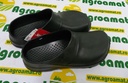 Saboti Bio Comfort EVA, marime 38