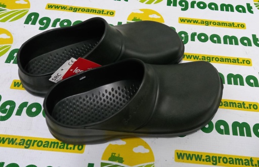 [AMAT1-40712] Saboti Bio Comfort EVA, marime 38