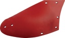 Cormana Spate Stanga 001764Z