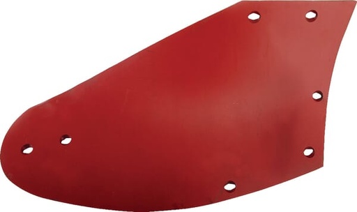 [AMAT1-71954] Cormana Spate Stanga 001764Z