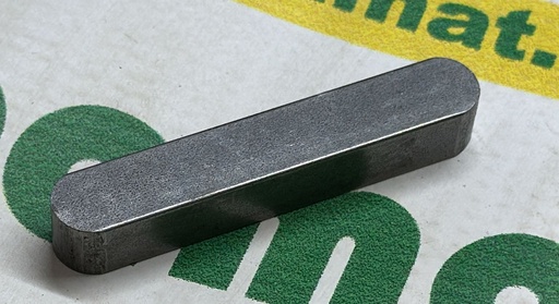 [AMAT1-09136] Pana 750299