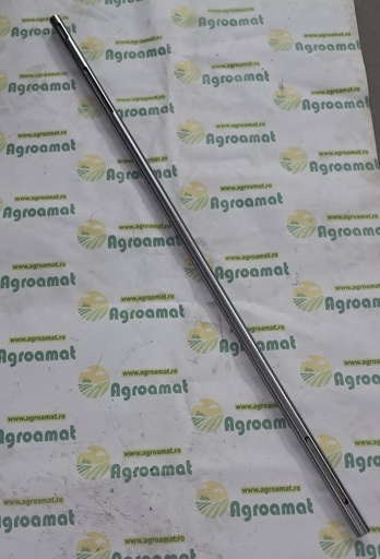 [AMAT1-09135] Ax 1415x35 mm