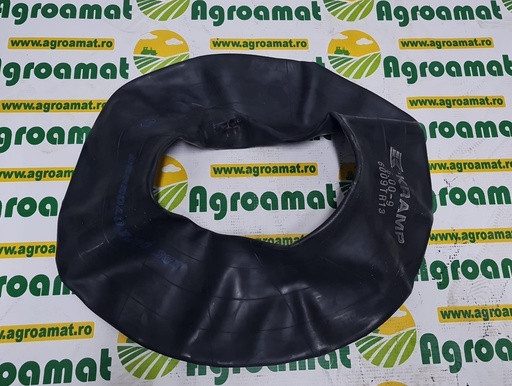 [AMAT1-59721] Camera Anvelopa Janta Diametru 9" 6.00-9