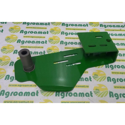 [AMAT1-40720] Suport Fulie Variator AXE55405