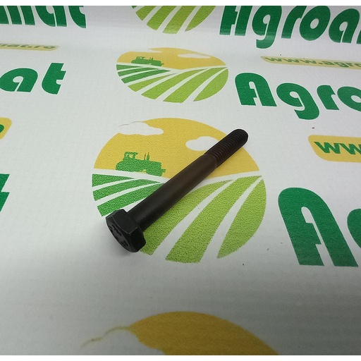 [AMAT1-09130] Surub Forfecare 8x65mm Grupa-10.9
