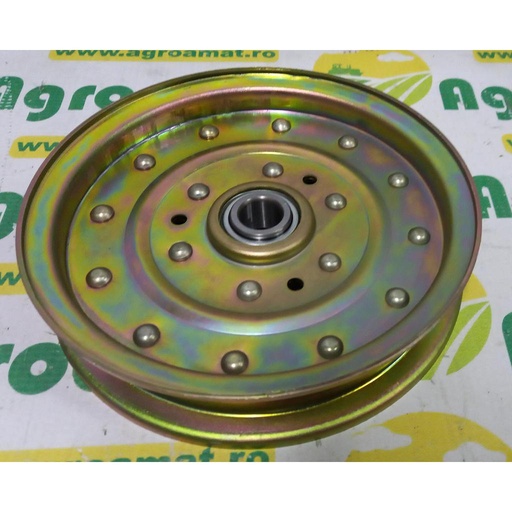 [AMAT1-40723] Fulie Intinzator Curea 178x16x33mm 1338456C1