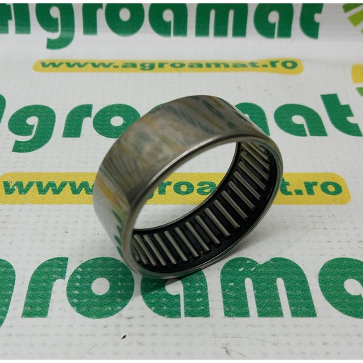 [AMAT1-18011] Rulment 215337 45x52x20mm
