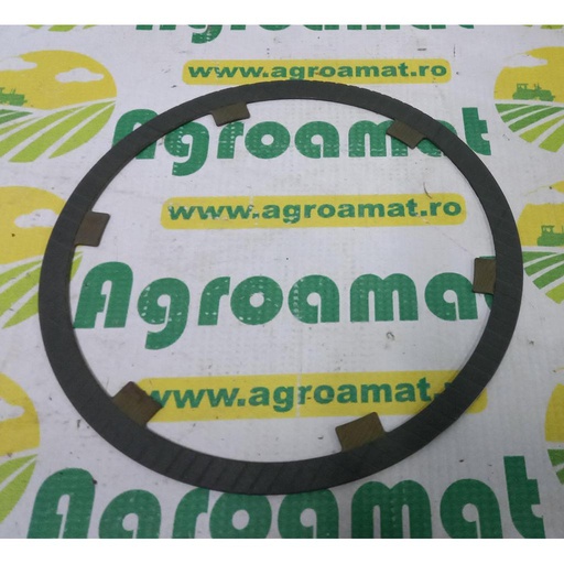 [AMAT1-40733] Disc Frictiune  AL38238
