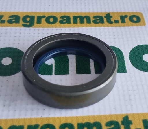 [AMAT1-09127] Simering 710906R92