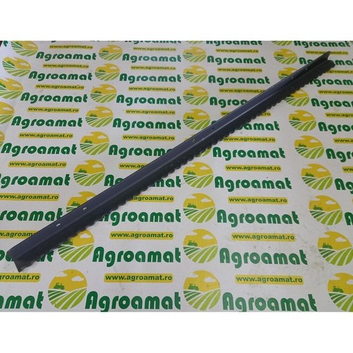 [AMAT1-09125] Raclet 950mm