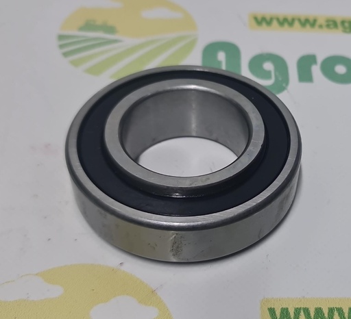 [AMAT1-09116] Rulment Timken