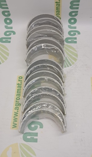 [AMAT1-48249] Cuzineti Palier 0.030'' - 0.762 MM