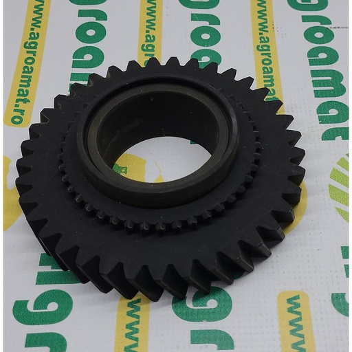 [AMAT1-09111] Pinion Transmisie Z-37 5102144